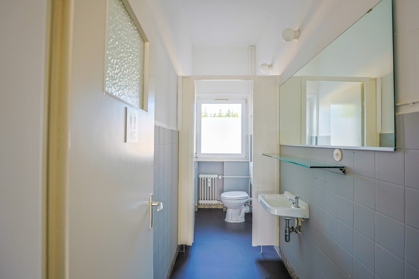 Ladenlokal-22946-Trittau-Thonhauser-Immobilien-GmbH-6
