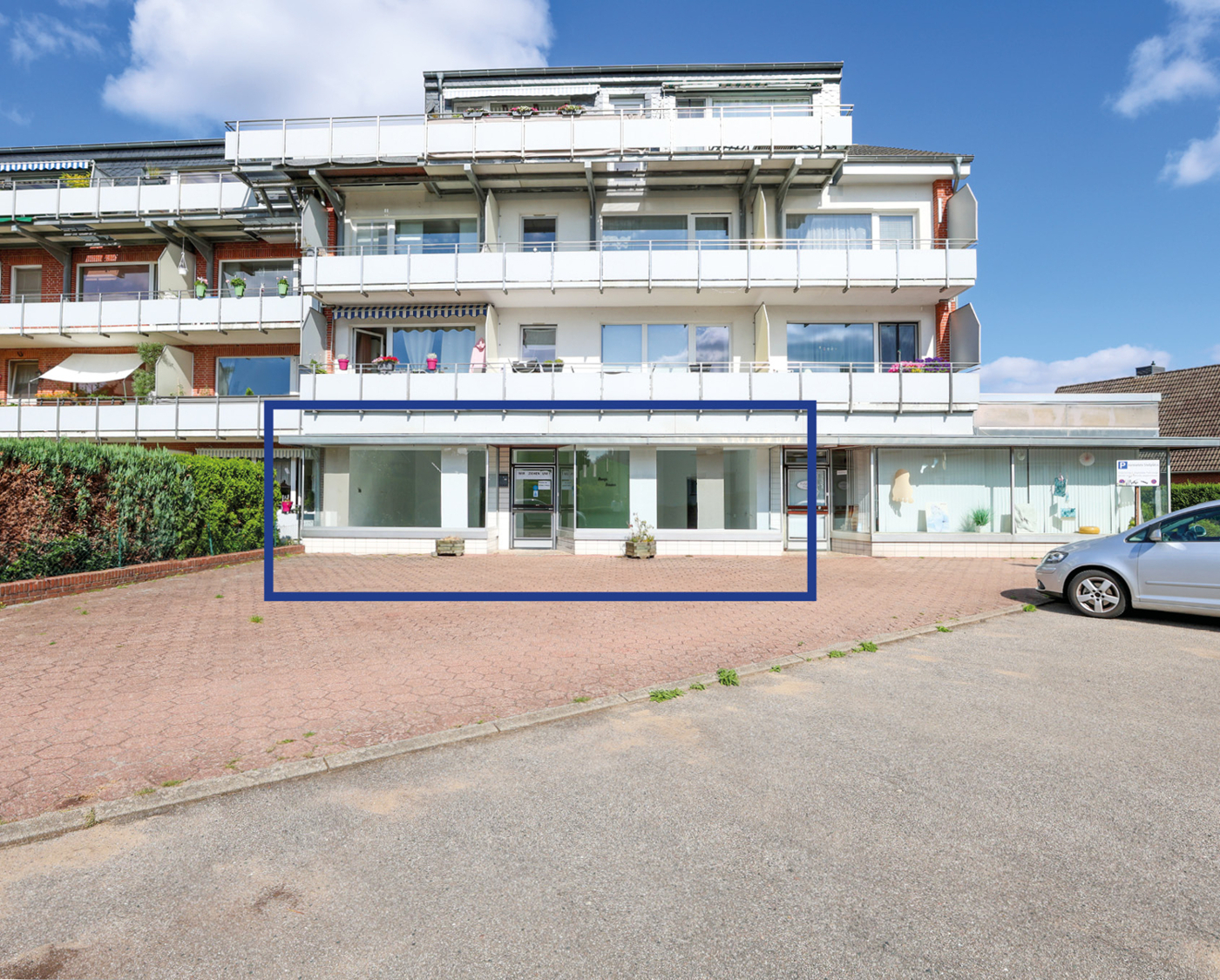 Ladenlokal-22946-Trittau-Thonhauser-Immobilien-GmbH-Titel1