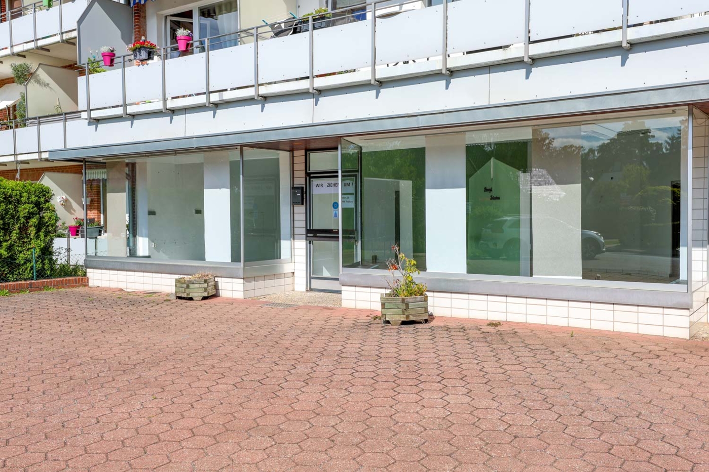 Ladenlokal-22946-Trittau-Thonhauser-Immobilien-GmbH-17