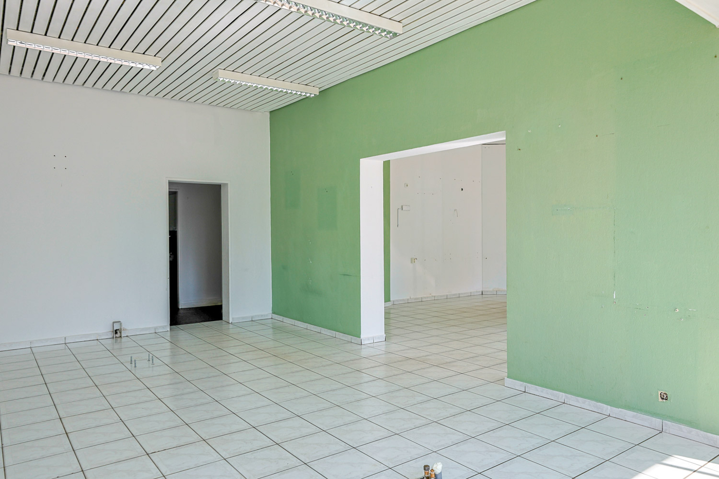 Ladenlokal-22946-Trittau-Thonhauser-Immobilien-GmbH-11
