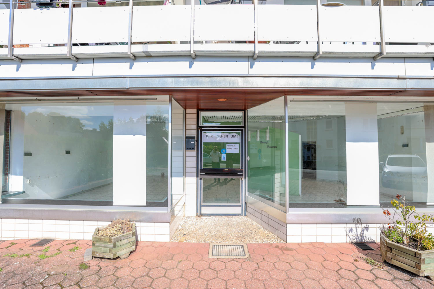 Ladenlokal-22946-Trittau-Thonhauser-Immobilien-GmbH-16