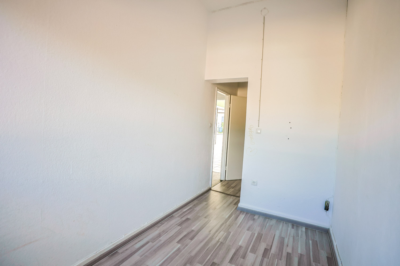Ladenlokal-22946-Trittau-Thonhauser-Immobilien-GmbH-4