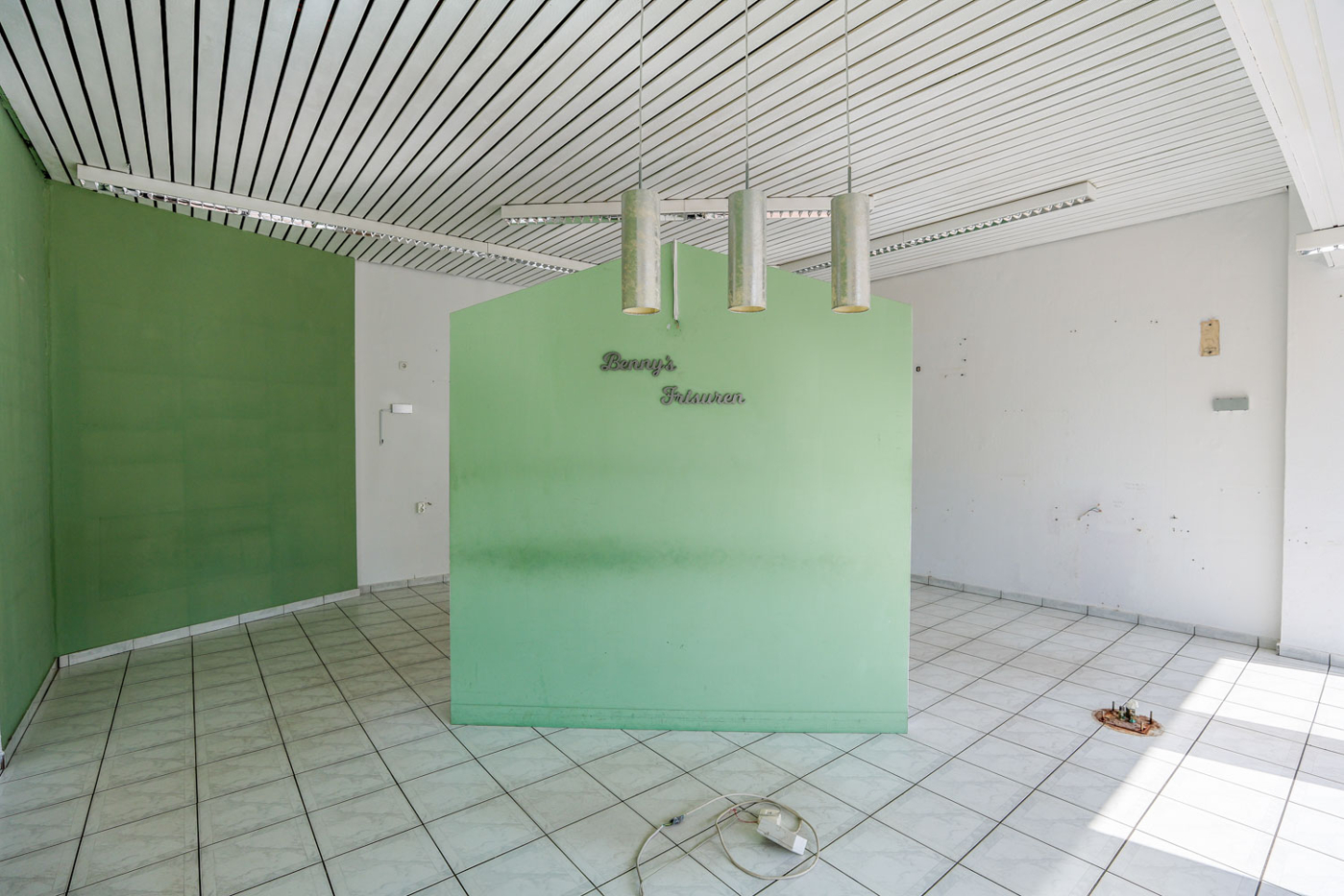 Ladenlokal-22946-Trittau-Thonhauser-Immobilien-GmbH-20