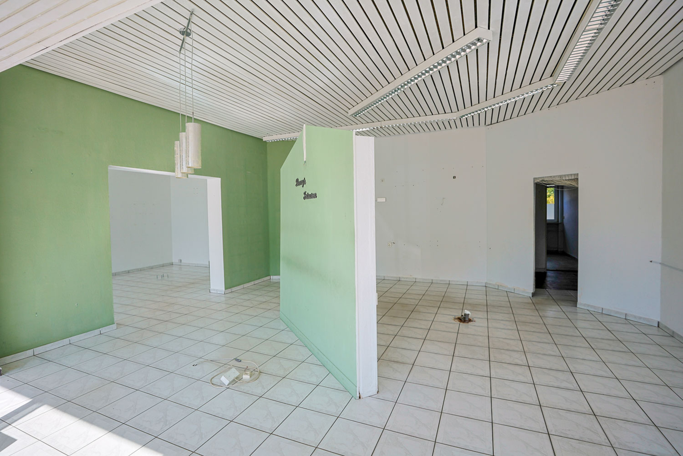 Ladenlokal-22946-Trittau-Thonhauser-Immobilien-GmbH-15