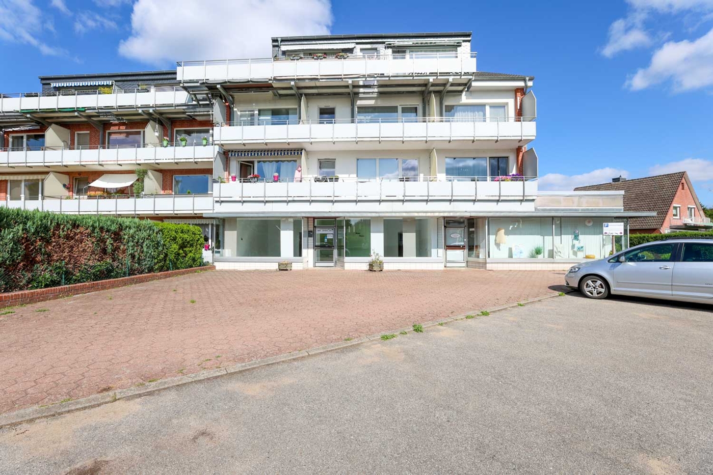 Ladenlokal-22946-Trittau-Thonhauser-Immobilien-GmbH-18