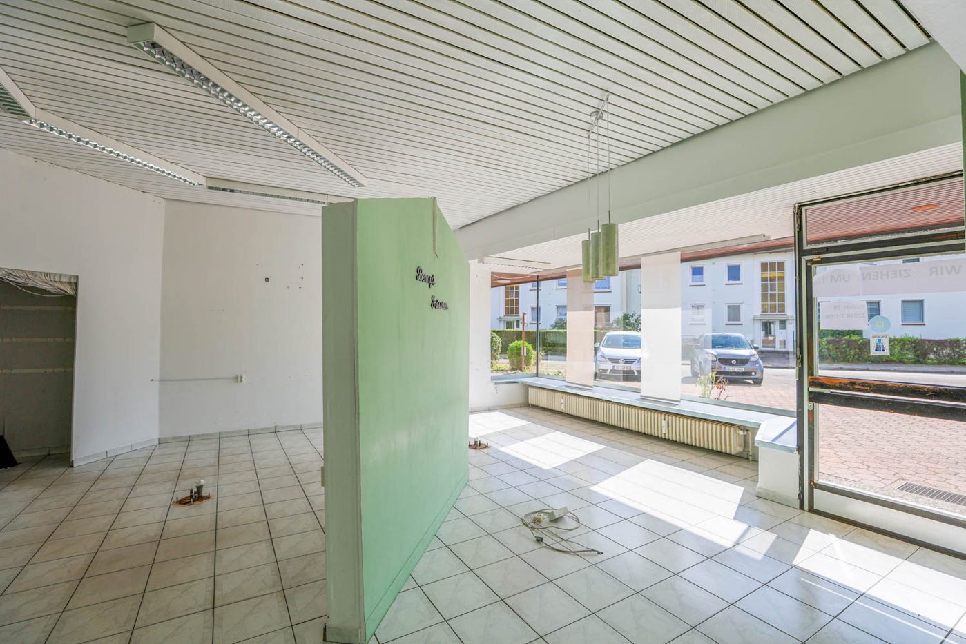 Ladenlokal-22946-Trittau-Thonhauser-Immobilien-GmbH-21