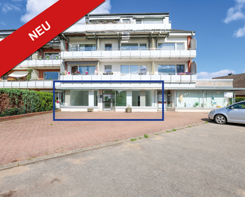 Ladenlokal-22946-Trittau-Thonhauser-Immobilien-GmbH-Neu