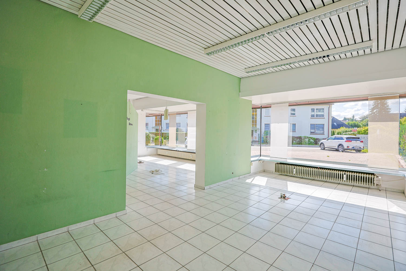 Ladenlokal-22946-Trittau-Thonhauser-Immobilien-GmbH-10