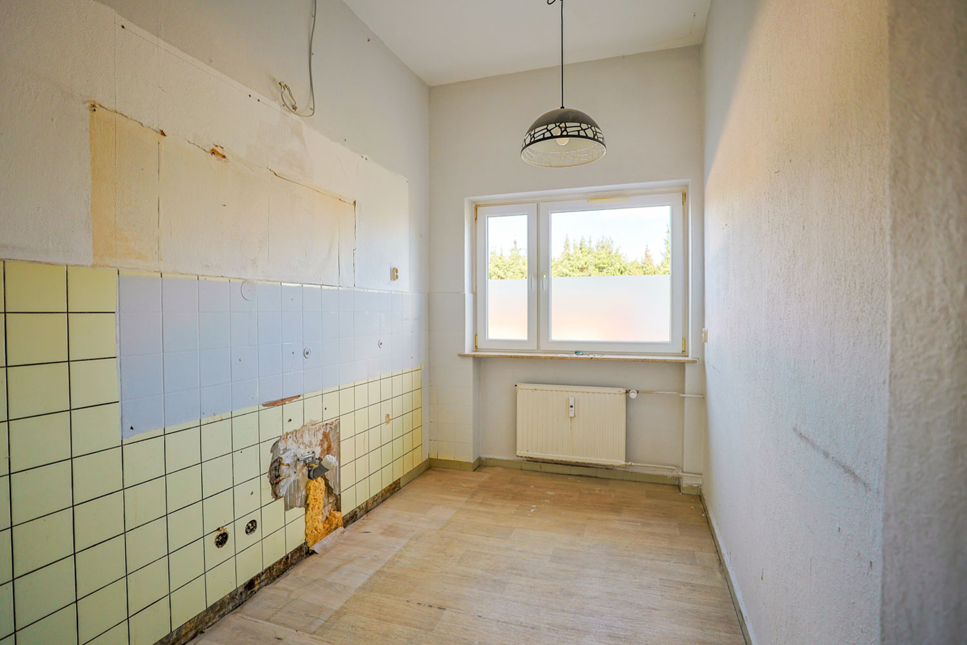 Ladenlokal-22946-Trittau-Thonhauser-Immobilien-GmbH-13