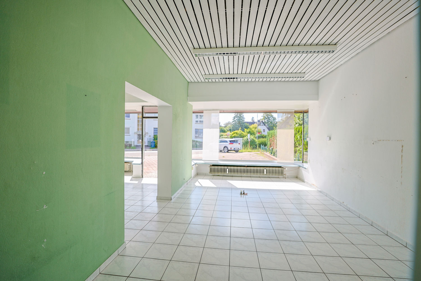 Ladenlokal-22946-Trittau-Thonhauser-Immobilien-GmbH-9