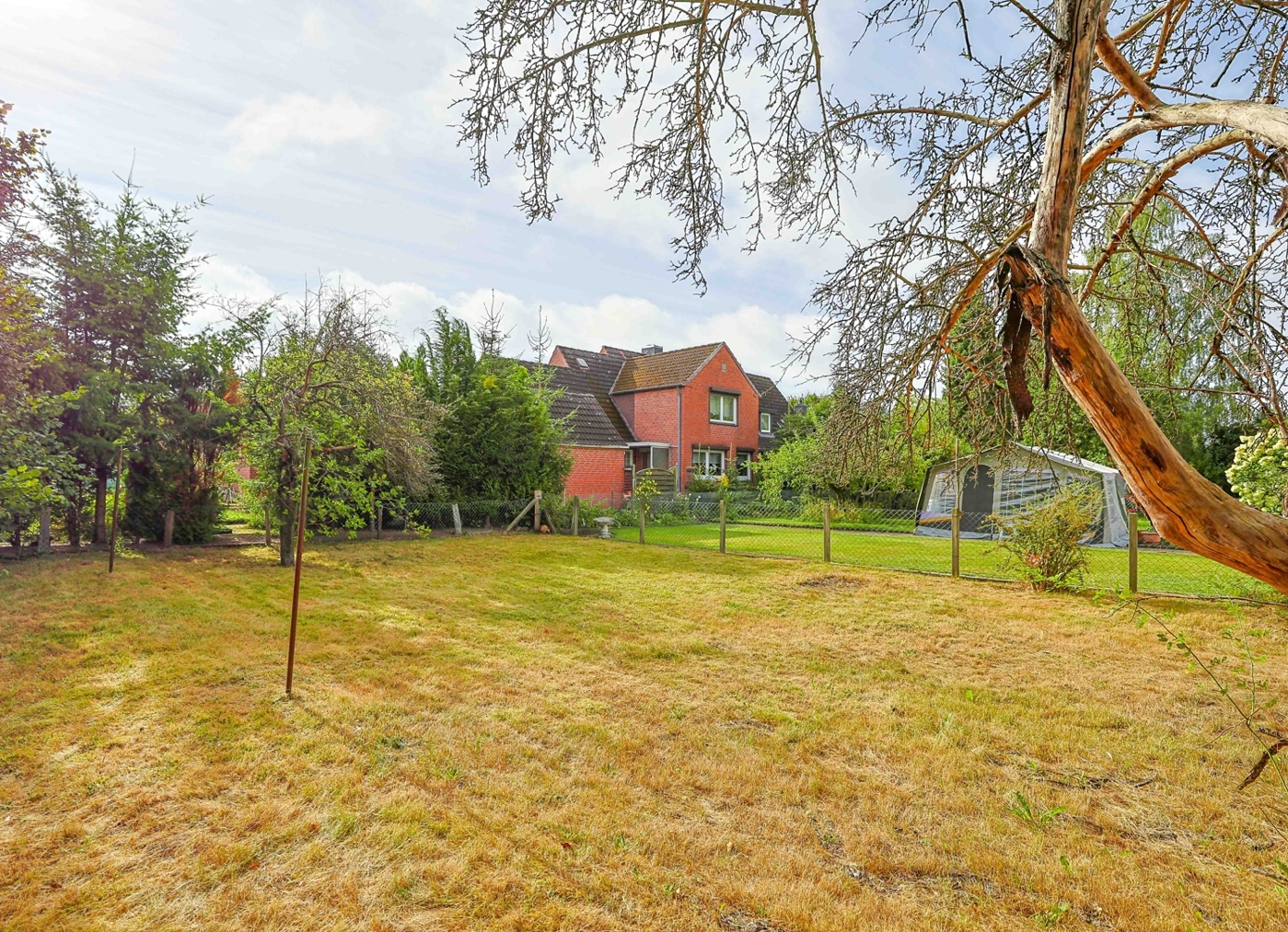 Grundstück-22946-Trittau-Thonhauser-Immobilien-GmbH-3
