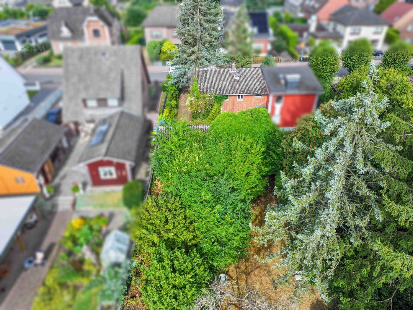 Grundstück-22946-Trittau-Thonhauser-Immobilien-GmbH-9