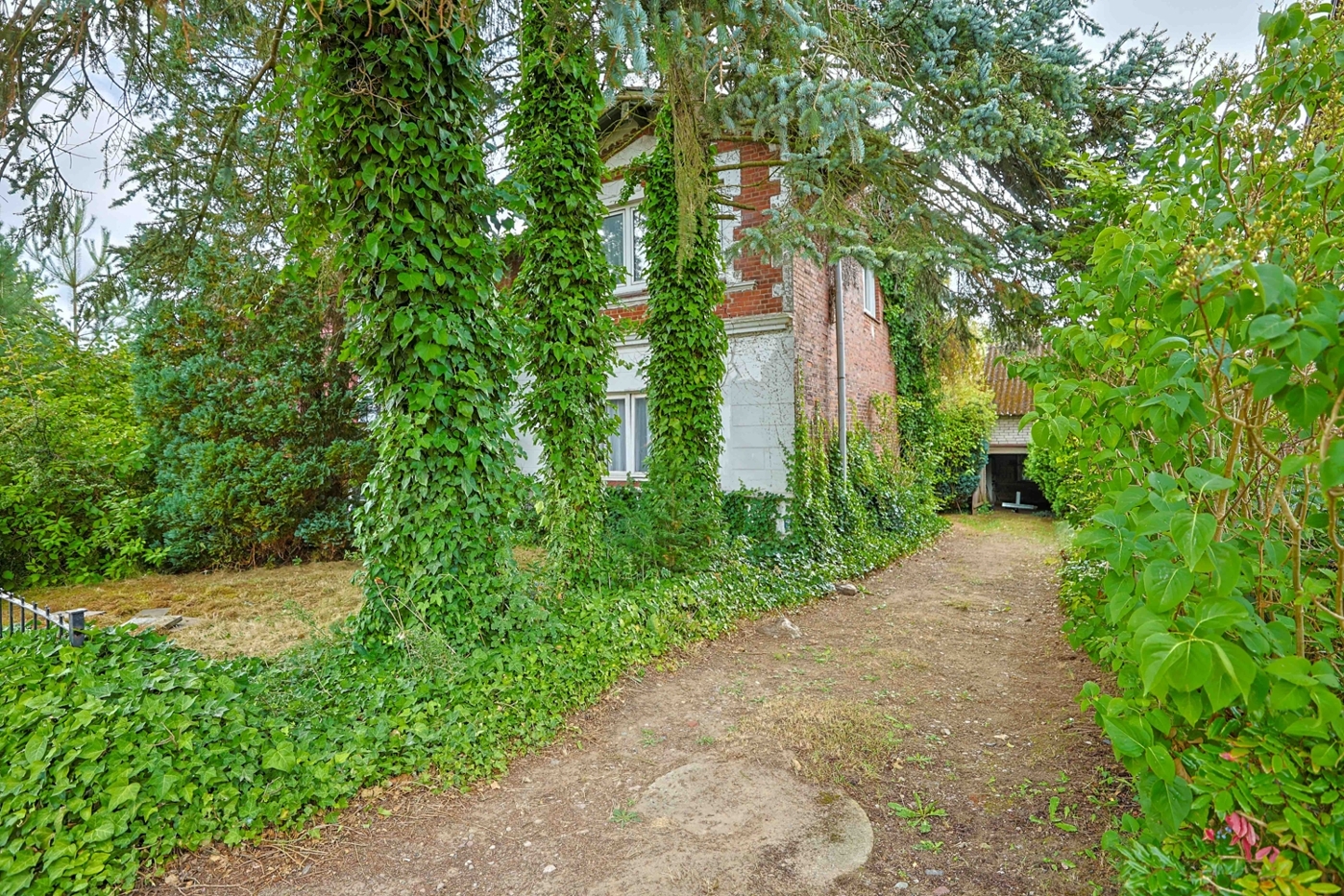 Grundstück-22946-Trittau-Thonhauser-Immobilien-GmbH-5