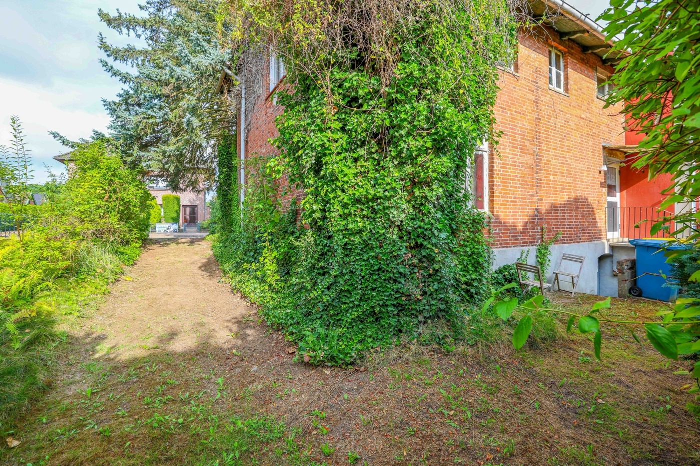 Grundstück-22946-Trittau-Thonhauser-Immobilien-GmbH