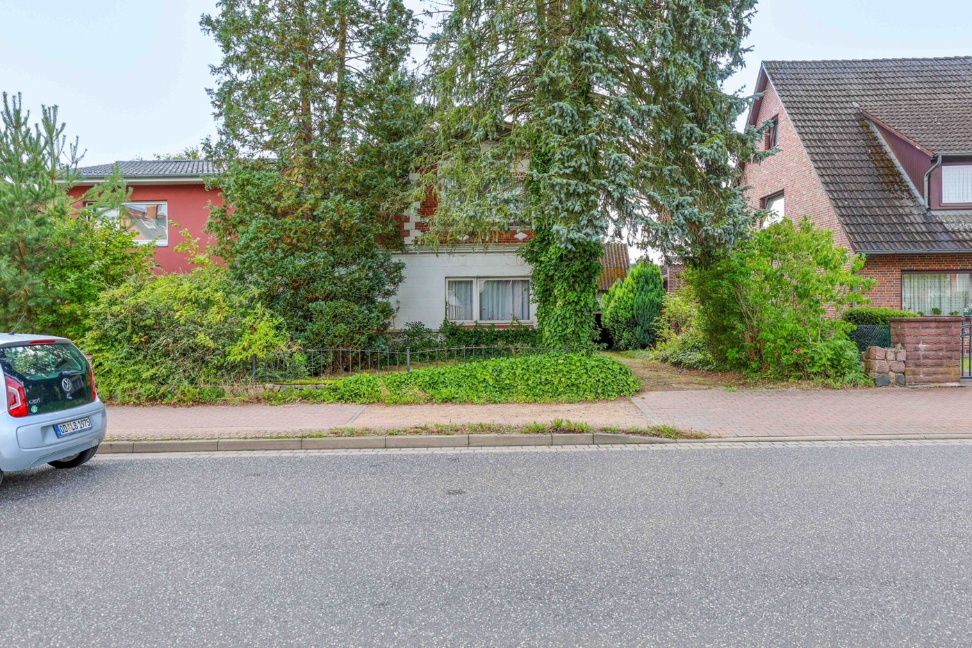 Grundstück-22946-Trittau-Thonhauser-Immobilien-GmbH-6
