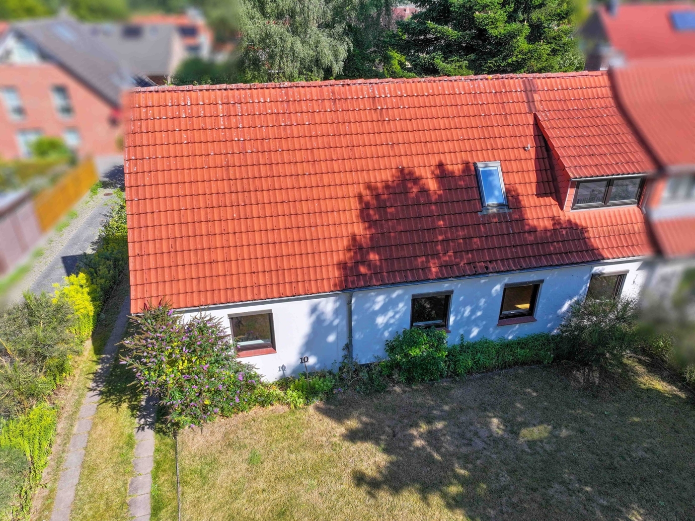 DHH-23843-BadOldesloe-Thonhauser-Immobilien-GmbH-9