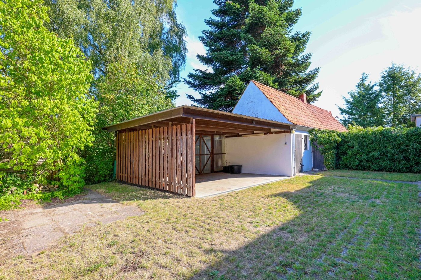 DHH-23843-BadOldesloe-Thonhauser-Immobilien-GmbH-5