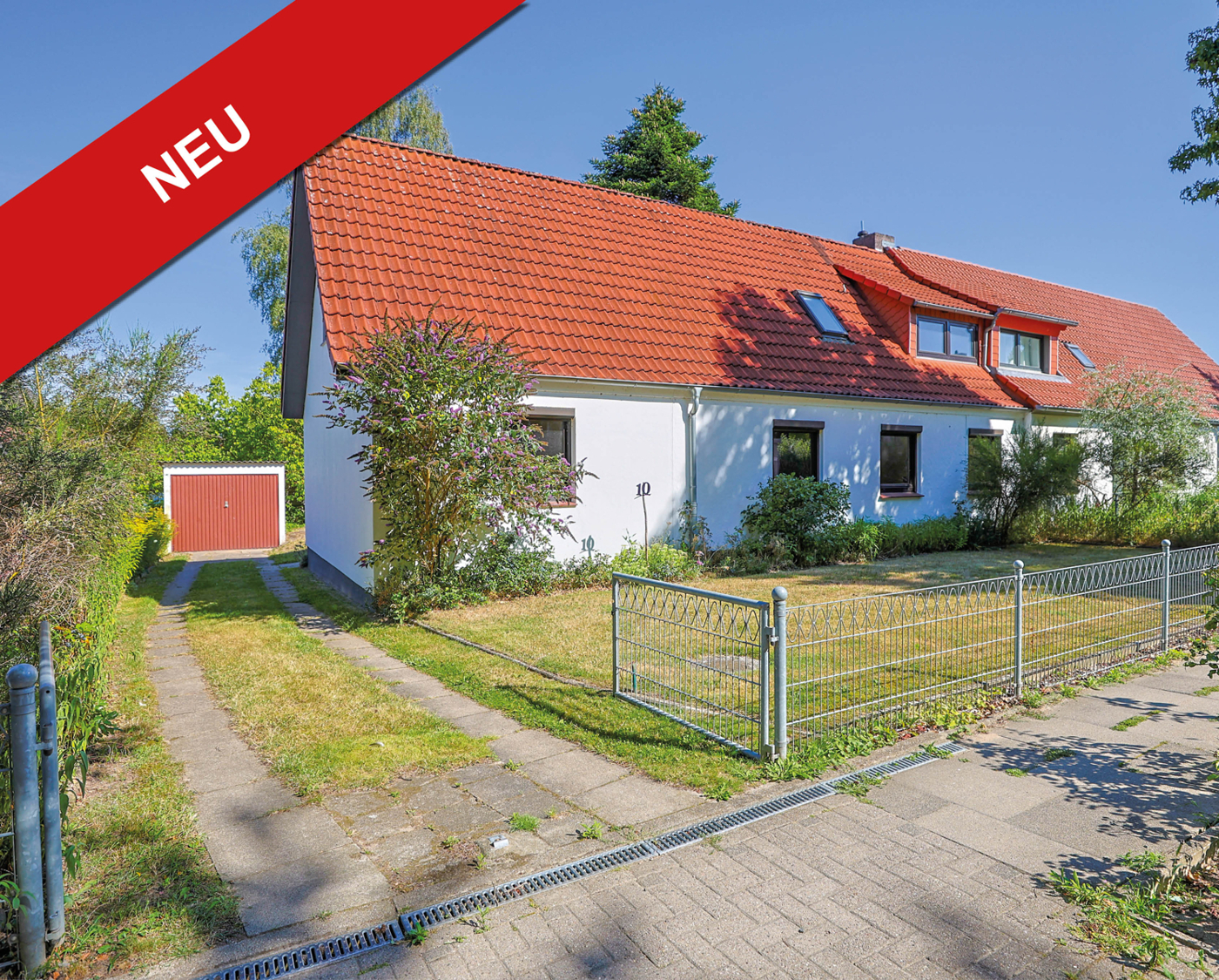 DHH-23843-BadOldesloe-Thonhauser-Immobilien-GmbH-Neu