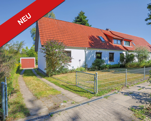 DHH-23843-BadOldesloe-Thonhauser-Immobilien-GmbH-Neu