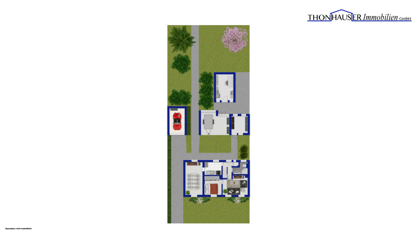 DHH-23843-Bad-Oldesloe-Thonhauser-Immobilien-GmbH-AB