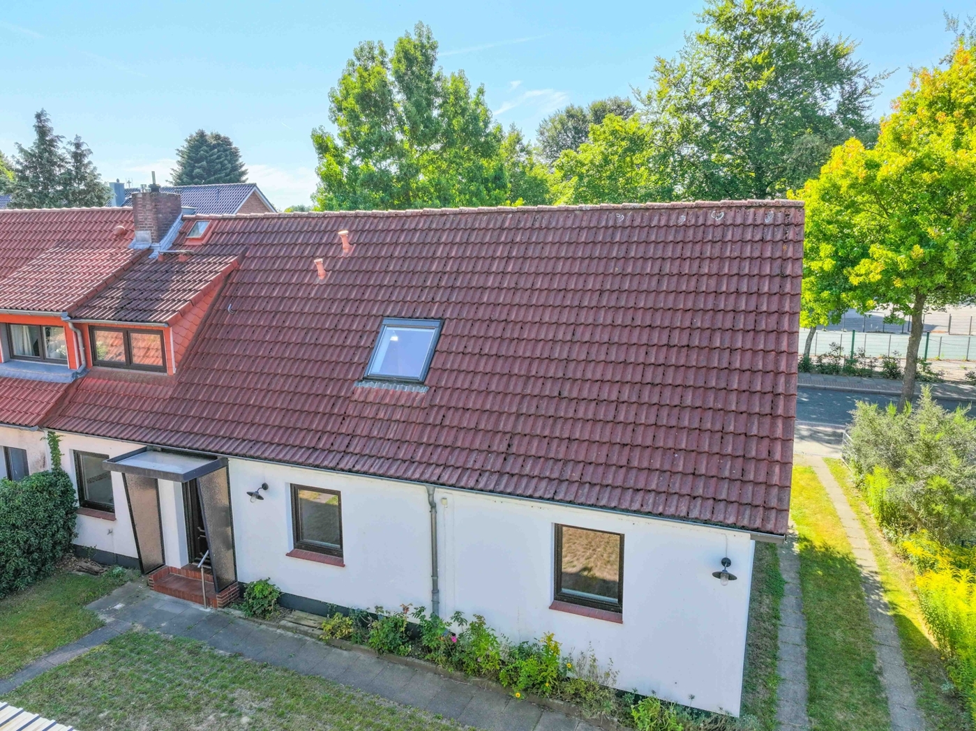 DHH-23843-BadOldesloe-Thonhauser-Immobilien-GmbH-7