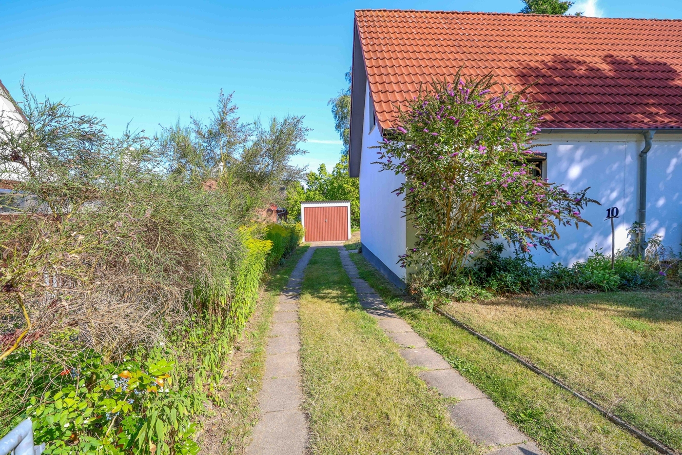 DHH-23843-BadOldesloe-Thonhauser-Immobilien-GmbH-4