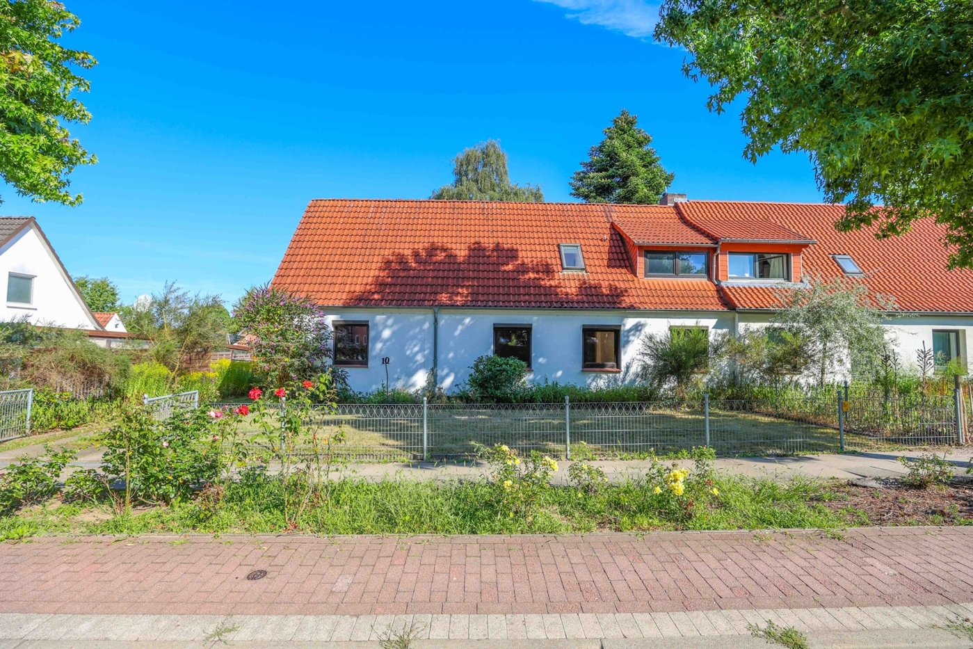 DHH-23843-BadOldesloe-Thonhauser-Immobilien-GmbH-3