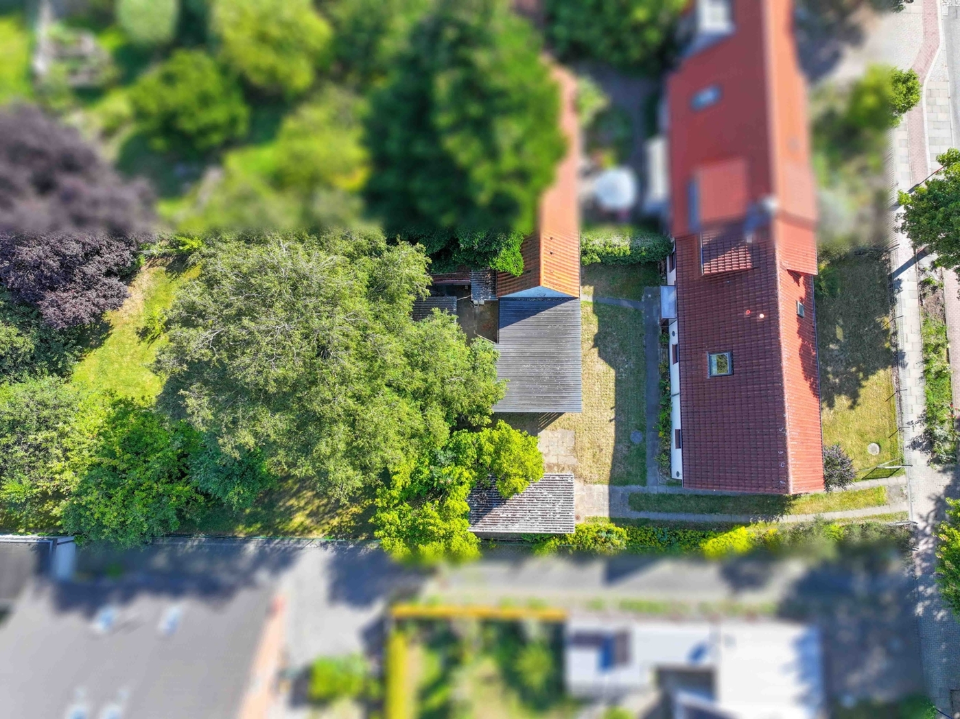 DHH-23843-BadOldesloe-Thonhauser-Immobilien-GmbH-8