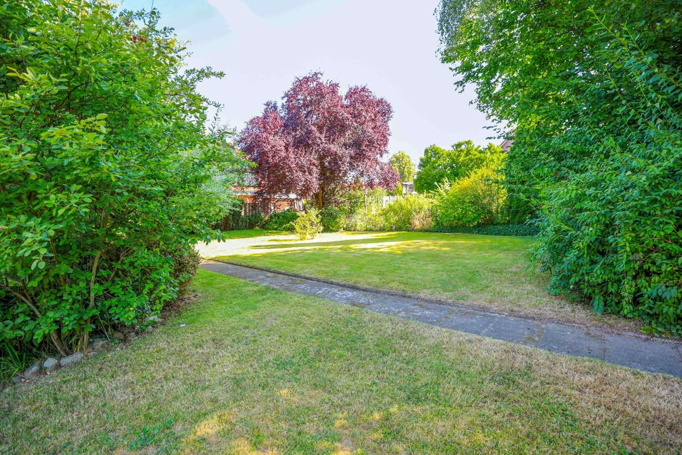DHH-23843-BadOldesloe-Thonhauser-Immobilien-GmbH-2
