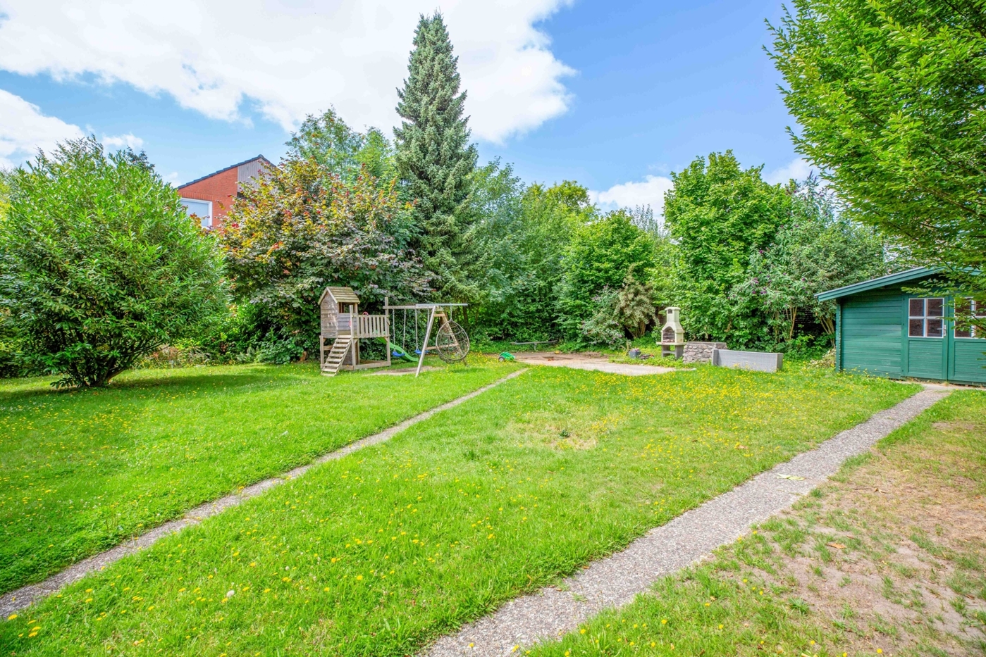 ETW-22952-Lütjensee-Thonhauser-Immobilien-GmbH-3
