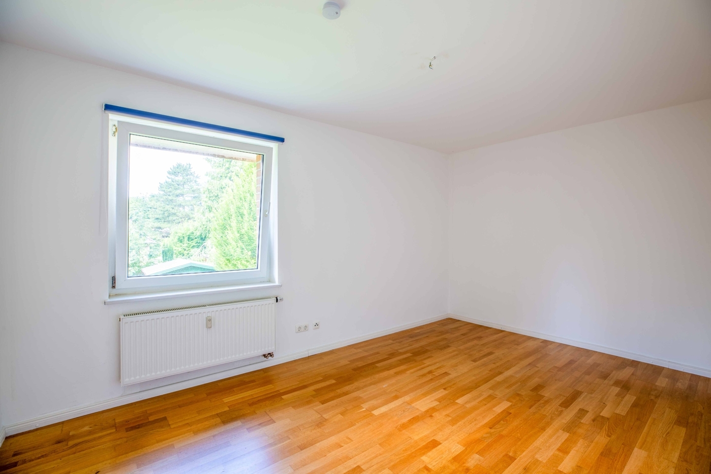 ETW-22952-Lütjensee-Thonhauser-Immobilien-GmbH-9