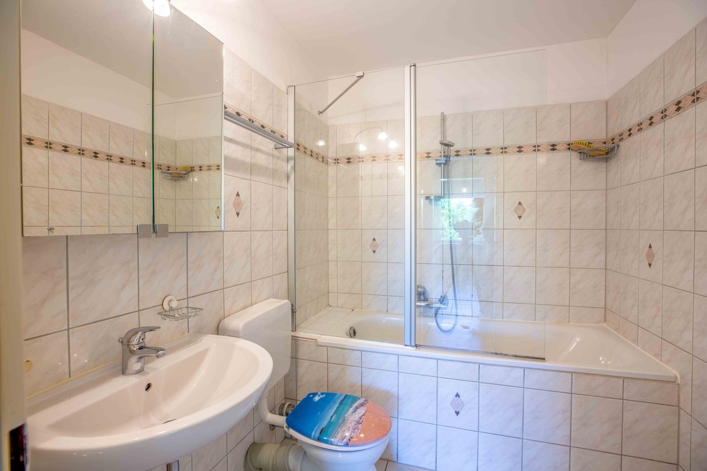 ETW-22952-Lütjensee-Thonhauser-Immobilien-GmbH-5