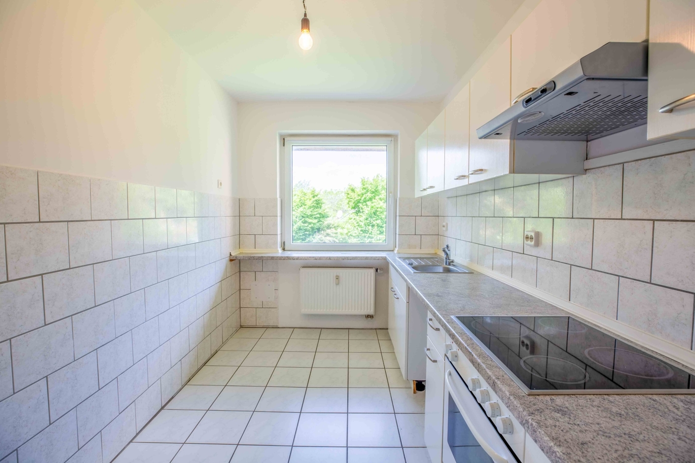 ETW-22952-Lütjensee-Thonhauser-Immobilien-GmbH-14