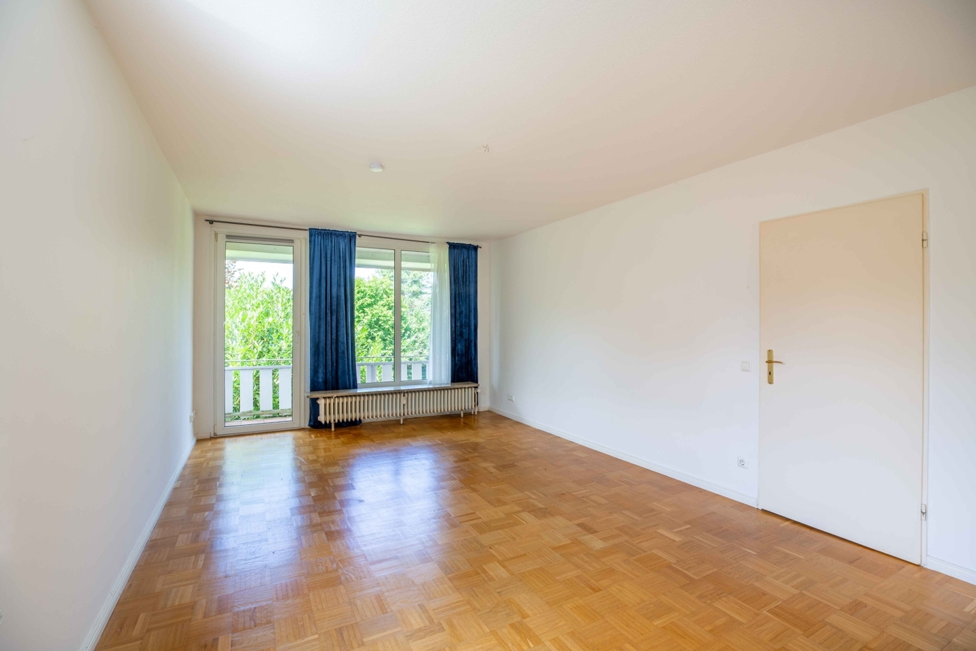 ETW-22952-Lütjensee-Thonhauser-Immobilien-GmbH-7