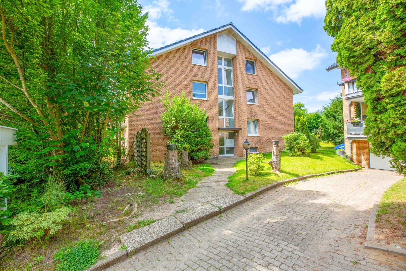 ETW-22952-Lütjensee-Thonhauser-Immobilien-GmbH-21