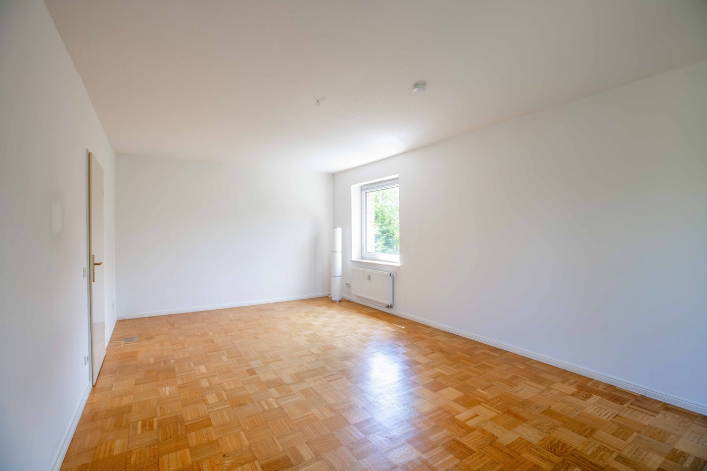 ETW-22952-Lütjensee-Thonhauser-Immobilien-GmbH-8