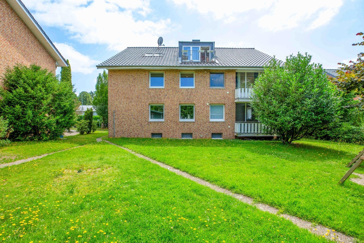 ETW-22952-Lütjensee-Thonhauser-Immobilien-GmbH