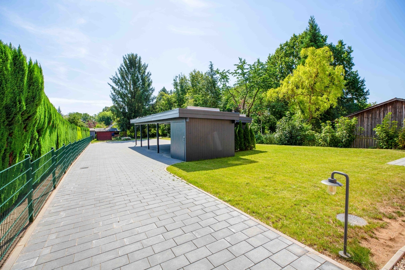 ETW-22952-Lütjensee-Thonhauser-Immobilien-GmbH-4