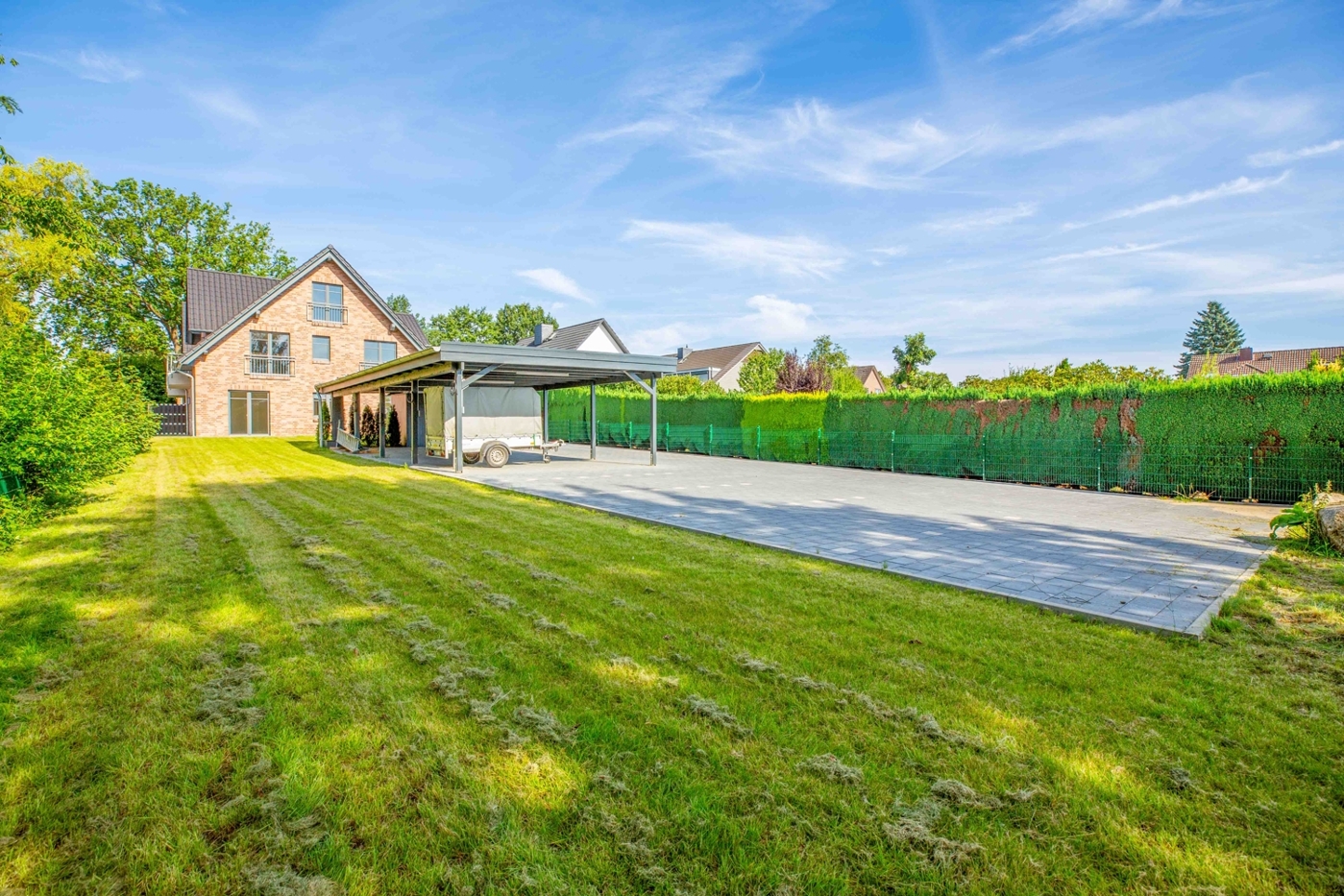 ETW-22952-Lütjensee-Thonhauser-Immobilien-GmbH-2