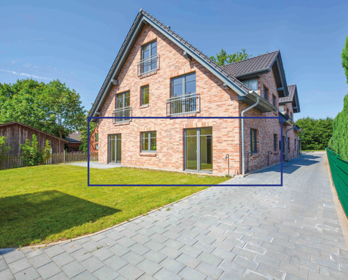 ETW-22952-Lütjensee-Thonhauser-Immobilien-GmbH-Titel 2