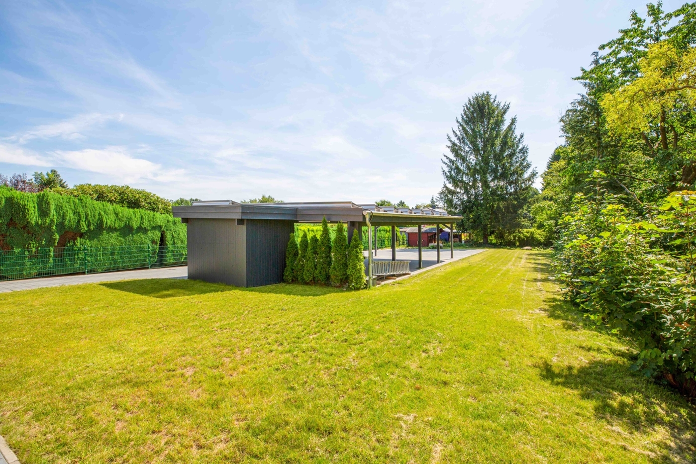 ETW-22952-Lütjensee-Thonhauser-Immobilien-GmbH-5