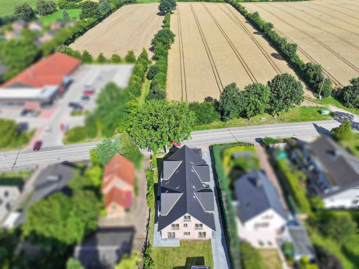 ETW-22952-Lütjensee-Thonhauser-Immobilien-GmbH-14