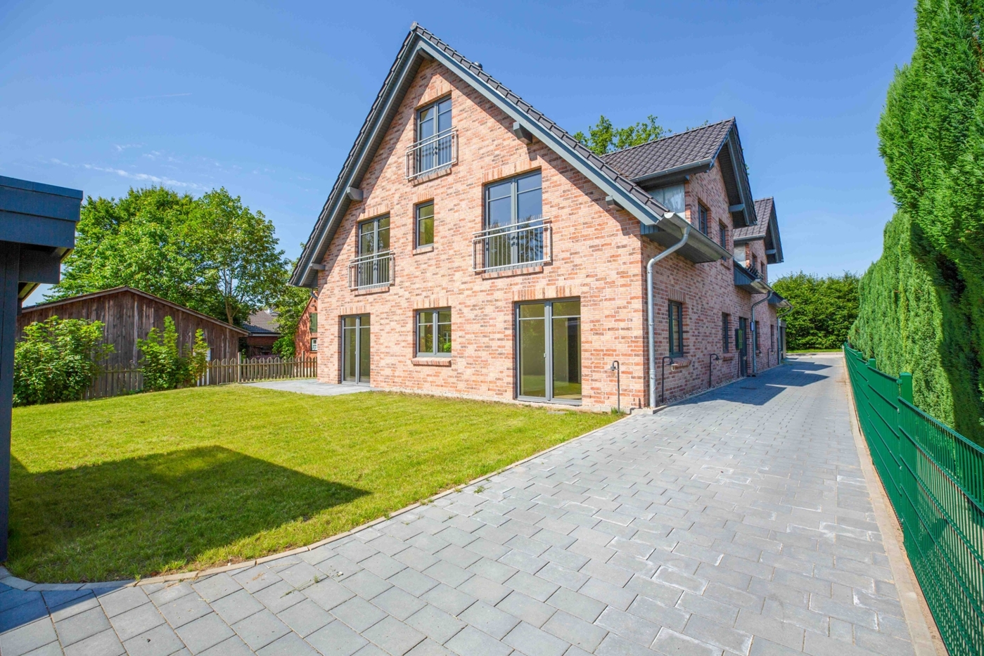 ETW-22952-Lütjensee-Thonhauser-Immobilien-GmbH-7