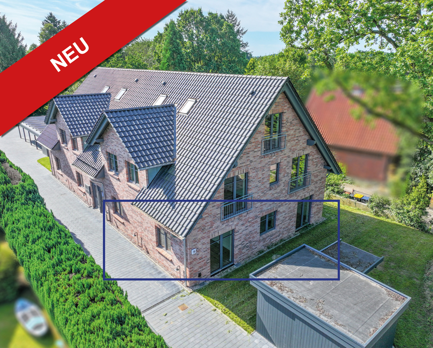 ETW-22952-Lütjensee-Thonhauser-Immobilien-GmbH-Titel-Neu
