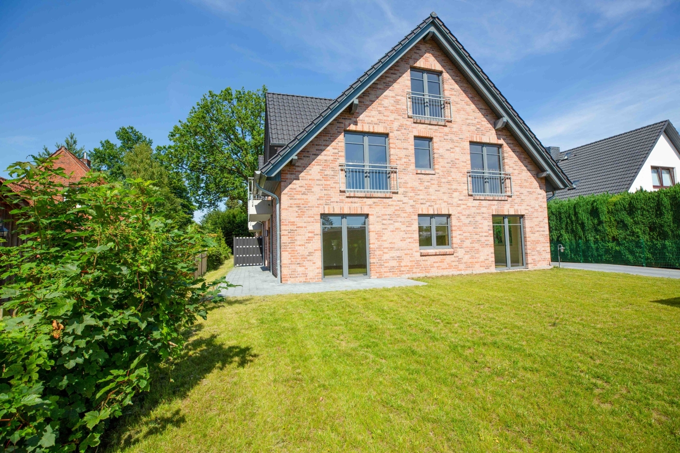 ETW-22952-Lütjensee-Thonhauser-Immobilien-GmbH-6