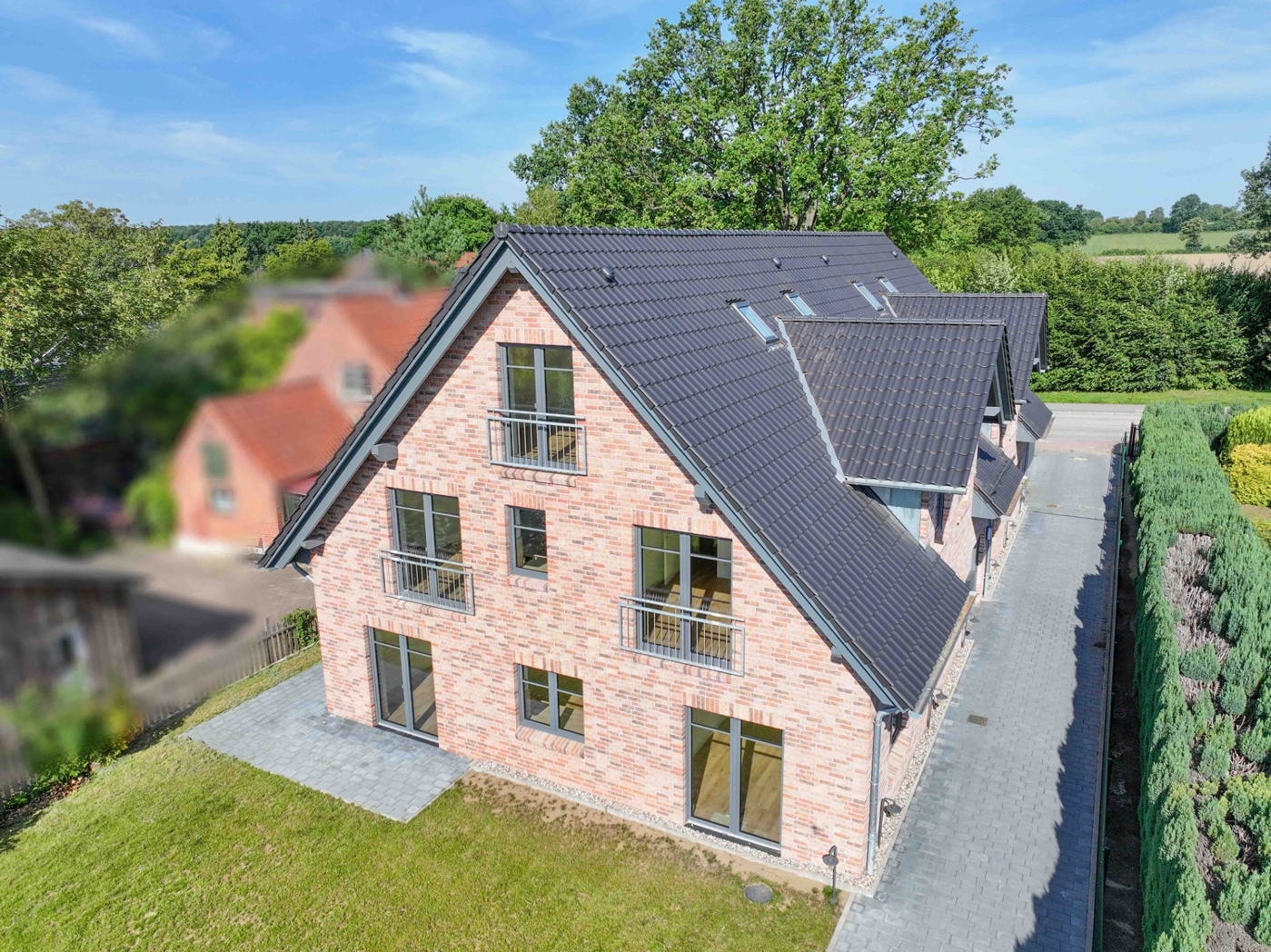 ETW-22952-Lütjensee-Thonhauser-Immobilien-GmbH-12