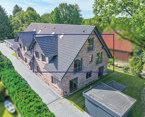 ETW-22952-Lütjensee-Thonhauser-Immobilien-GmbH-Titel-2