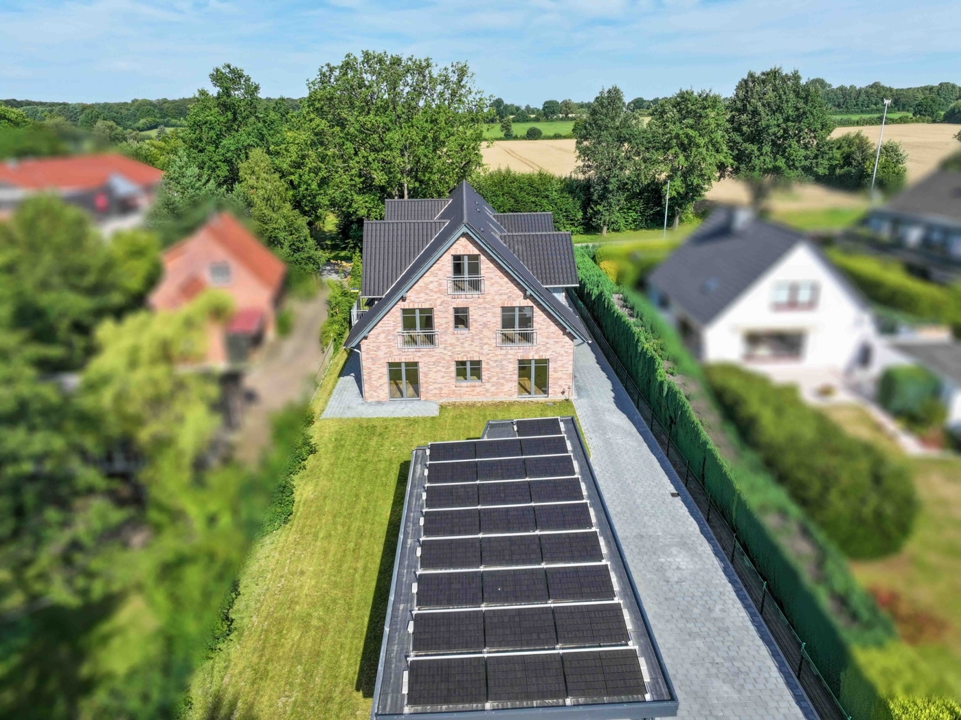 ETW-22952-Lütjensee-Thonhauser-Immobilien-GmbH-11