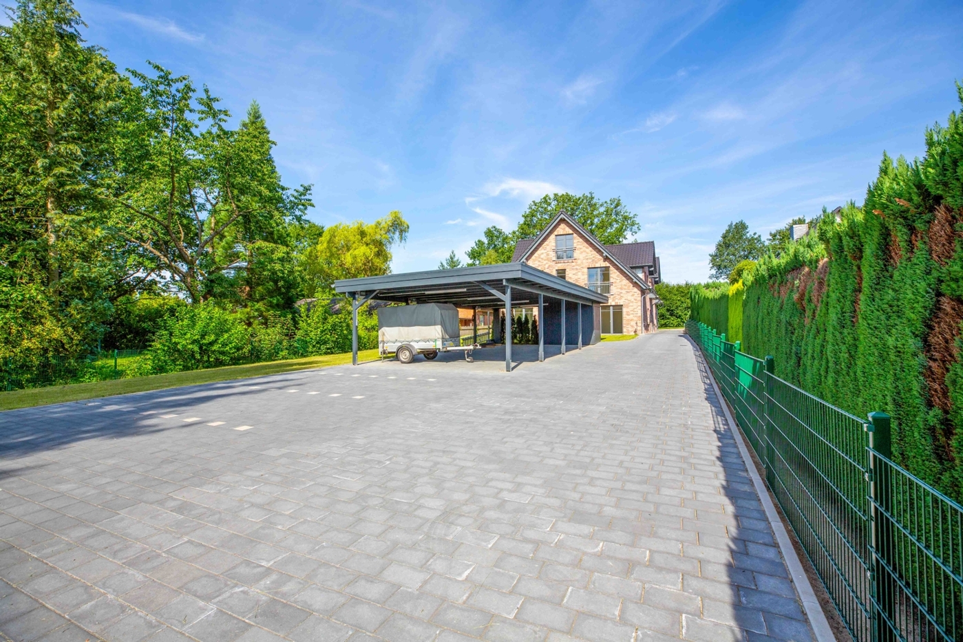 ETW-22952-Lütjensee-Thonhauser-Immobilien-GmbH-3