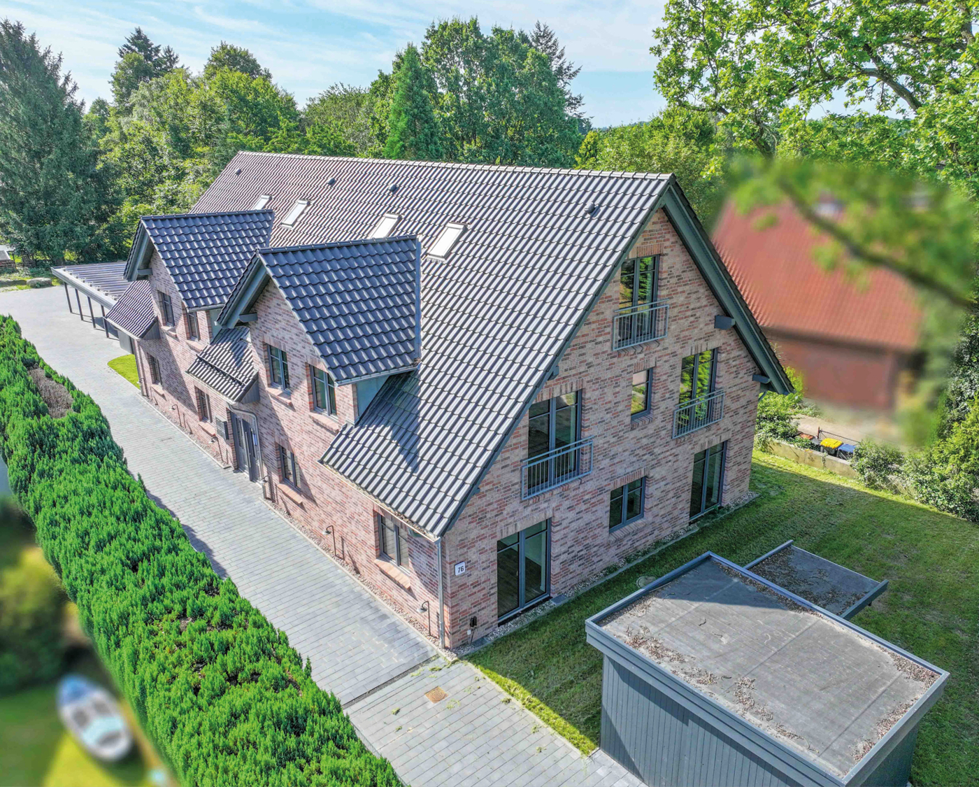 ETW-22952-Lütjensee-Thonhauser-Immobilien-GmbH-Titel-1